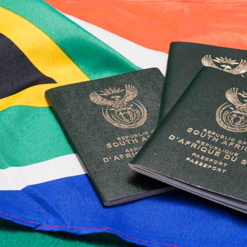 Immigration Consulting Immigration Consulting