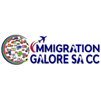 Immigration Galore