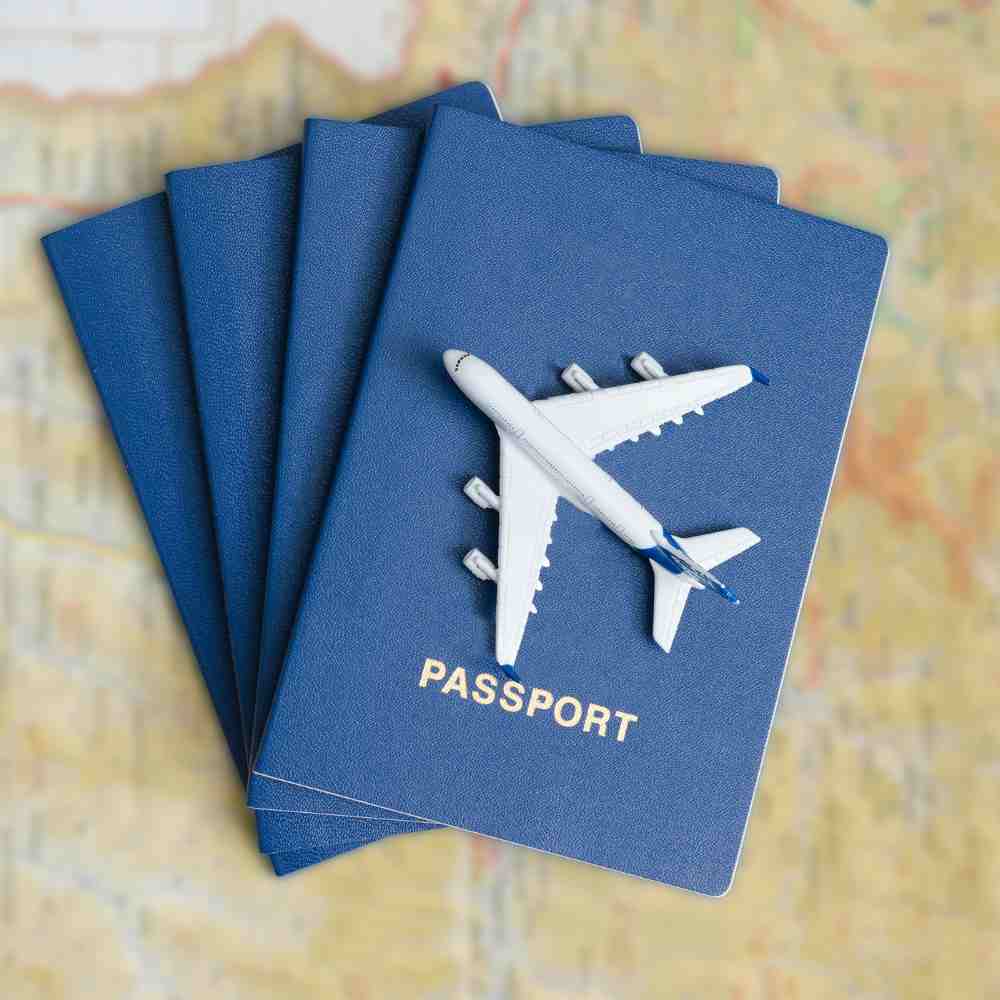 STUDY VISA STUDY VISA