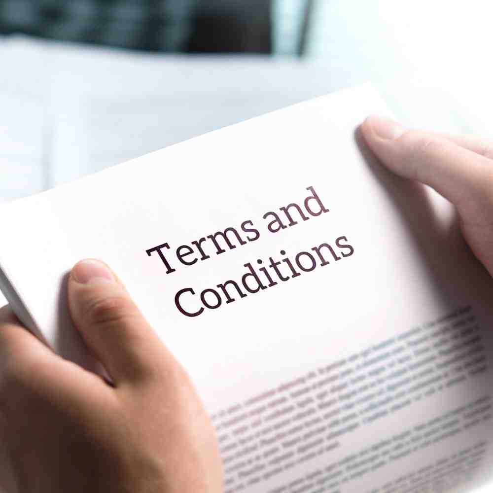 Exemption & Waiver Applications-- Exemption & Waiver Applications--