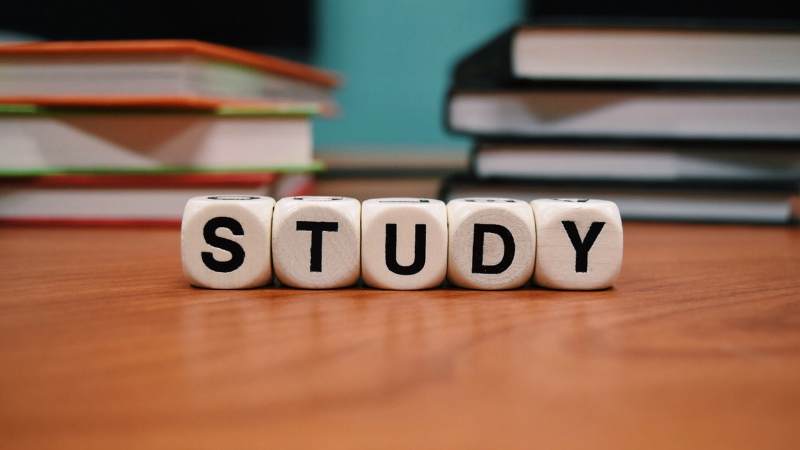 Study Visas – Immigration Galore, Kempton Park